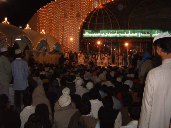 Data Darbar Genaral Photo Gallery By DataGanjBakhsh.Com 0239.jpg
